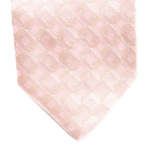 Beymen Tie Men Misty Rose - Picture 2 of 5